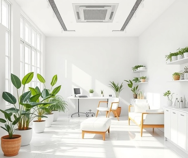 Modern Medical Practice